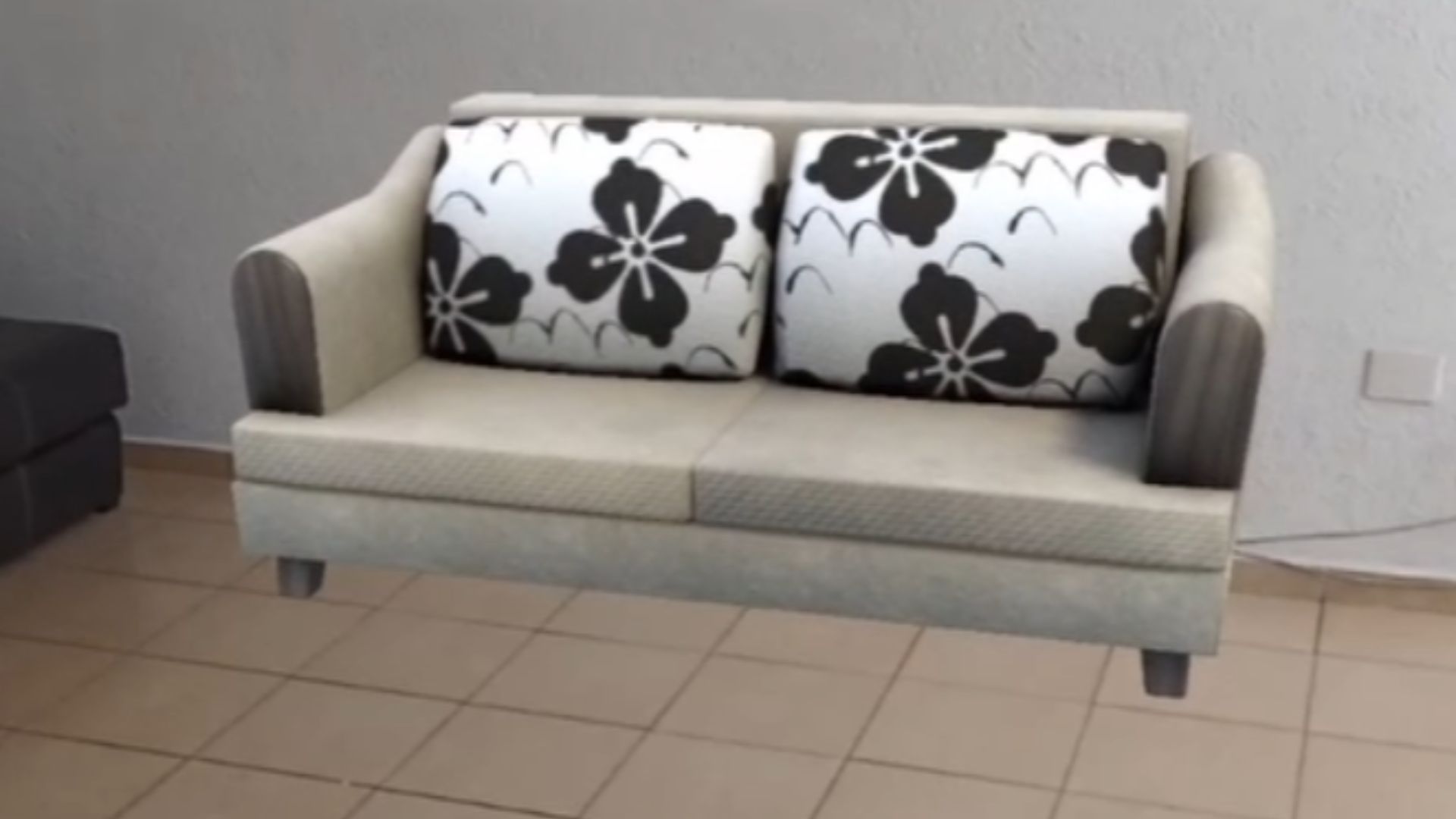 Video Catálogo de Muebles